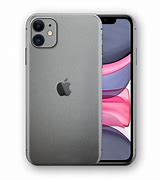 Image result for Space Gray iPhone 13
