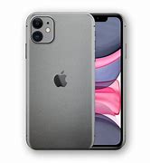 Image result for iPhone 11 Space Grey SC