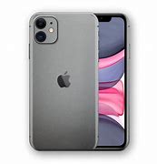 Image result for Space Grey iPhone 11 128GB