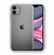 Image result for iPhone 11 Space Grey in Black Case