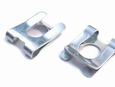 Image result for Clevis Grooved Pin Retainer Clip