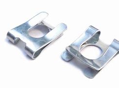 Image result for Sheer Pin Retainer Clip