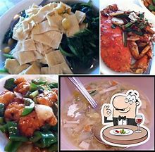 Image result for Tai Wu Afhaalmenu