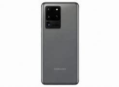 Image result for Samsung S20 Ultra 5G