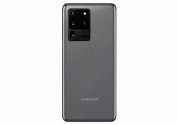Image result for Samsung Phones Galaxy S20 Ultra 5G