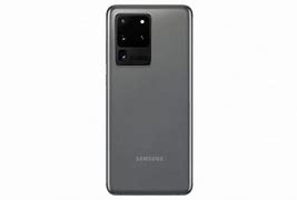 Image result for Galaxy S20 Ultra Titanium Yellow
