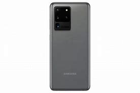 Image result for Samsung's 20 Altra