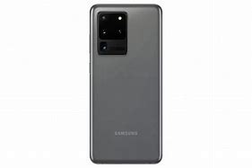 Image result for Samsung Galxi S20 Ce