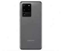 Image result for Samsung Galaxy S20 Ultra 5G 256GB