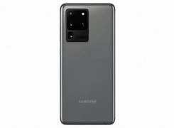 Image result for Samnsung S20 Ultra