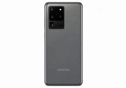 Image result for Samsung 20 Ultra 5