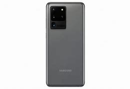 Image result for Samsung S20 Ultra 5G 512GB
