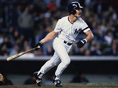 Image result for NY Yankees Don Mattingly