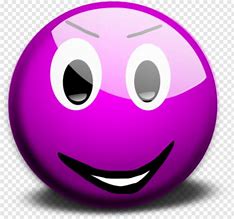 Image result for Smile Emoji HD