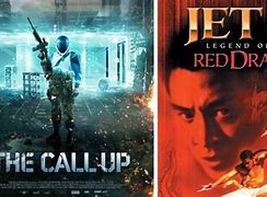 Image result for Free Movies On YouTube Now
