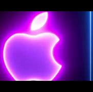 Image result for Apple or Android