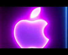 Image result for Apple Roasts Android