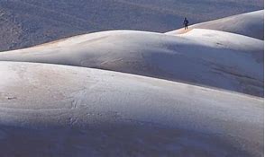 Image result for Where Desert Meets Snow