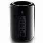 Image result for 25000 Mac Pro