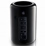 Image result for Mac Pro X58