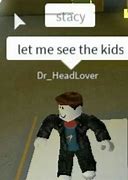 Image result for Roblox Cursed Memes V6