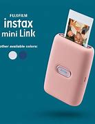 Image result for Instax Printer Polo Park