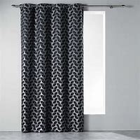 Image result for Isometric Curtains