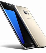 Image result for Samsung Galaxy 7s Plus