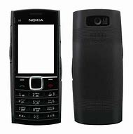Image result for Nokia X2 02 Case