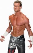 Image result for Dolph Ziggler Render