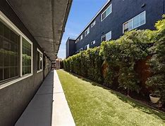 Image result for 3200 Grand Ave., Oakland, CA 94610 United States