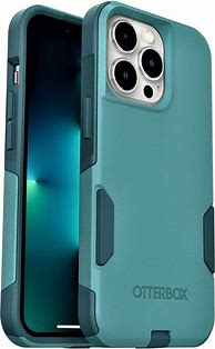 Image result for OtterBox Commuter iPhone 13