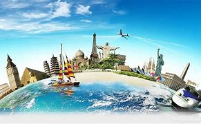 Image result for Tourism Businesses Near Me