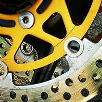 Image result for Abstract Motorcycle Art