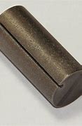 Image result for Pure Tungsten Carbide