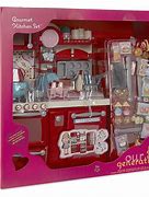 Image result for Cool American Girl Doll Accessories