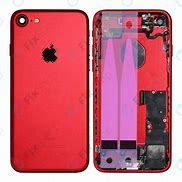 Image result for iPhone 7 Parts Lade Out