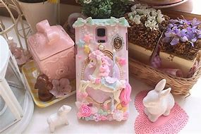 Image result for Unicorn iPad Case