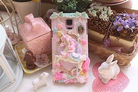 Image result for Unicorn iPhone 6s Phone Cases Amazon