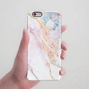 Image result for Phone Cases for iPhone 6s Target and Walmart Marble