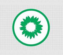 Image result for Green Party Logo