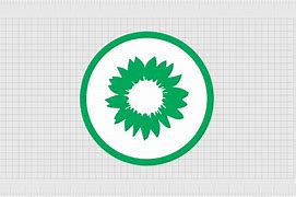Image result for Green Party of Michigan Logo