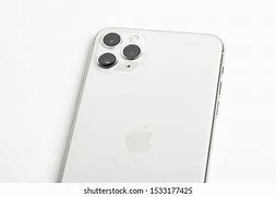 Image result for iPhone 11 Silver 128GB with Black Case