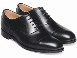 Image result for Luxury Shoe Brands