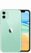 Image result for iPhone 9 Silver 64GB