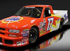 Image result for NASCAR 10 Car