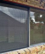 Image result for Normal Looking Window Screen