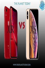 Image result for iPhone XR vs Samsung Galaxy M01