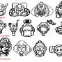 Image result for Mecha Drawing Practice