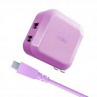 Image result for iPhone AC Adapter